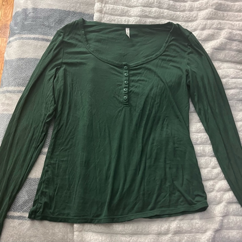 HALARA L/XL bundle - Picture 5 of 8